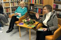 631478835_1501067018691205_338925263945782821_n