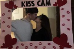 Messenger_creation_1D317D14-486E-44FC-BF06-E420DB132652