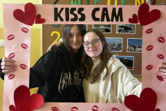 Messenger_creation_1EB98CD1-0028-4580-A252-5CC9B068BEAC