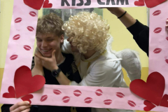 Messenger_creation_2768FB7A-AFAD-4910-BA0F-FE455751E433