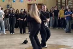 Messenger_creation_398CE65F-A0F4-471E-9EFA-602FCA8348CB