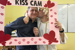 Messenger_creation_3DEF75C8-8B2C-45D4-BFD2-B2514EFFDF94