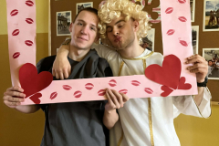 Messenger_creation_5328CE90-42FA-41E2-B1CB-D82C90B5B697