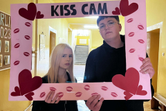 Messenger_creation_57BF5476-8DFB-454A-8EE2-64D35CBFD602