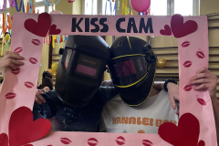 Messenger_creation_5A4B277C-7C73-419E-82E1-791F3DF2302A