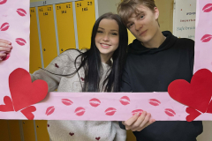 Messenger_creation_5E7257F1-60E5-408A-857A-79F383295A93