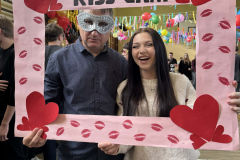 Messenger_creation_5F0779B8-D69C-4881-BEFF-05B82ED333C4