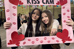 Messenger_creation_72E1096A-B031-42E1-8C7C-2F3074C7D893