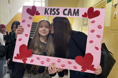 Messenger_creation_76E7F9B6-8A23-4FA5-9034-6C13AD3D9496