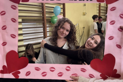 Messenger_creation_811D17C9-2EED-48C0-BF2D-FA1D65B1231E