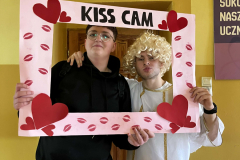 Messenger_creation_94DD6756-E815-4EBB-B9E1-0B0CEC636C45