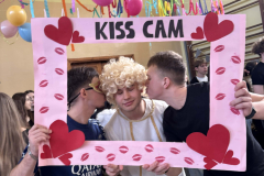 Messenger_creation_9C503528-42C9-45C4-9EF0-D271B8588364