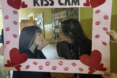 Messenger_creation_B050DB40-1CDF-429C-83C0-7A7EB7FA3ECD