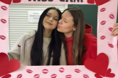 Messenger_creation_B2F2C23F-BB94-400A-96AE-B2D36E2C975E