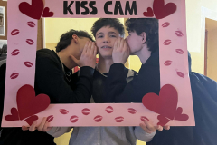 Messenger_creation_C6E60B91-F9C1-4D33-92D7-C1C854894A22