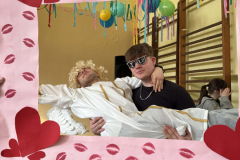 Messenger_creation_C7A8B6F3-7072-4DCE-8713-BD64890F1C6B