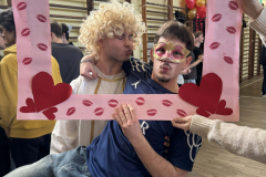 Messenger_creation_CDDC99AB-0D74-4149-BE01-D9B6E8DDEE42