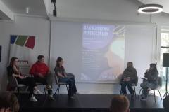 682417323_1573711854760054_2967404611956095720_n