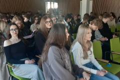 683471063_1573710778093495_4108180689851767684_n