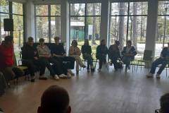 684234234_1573711931426713_237531397236976513_n