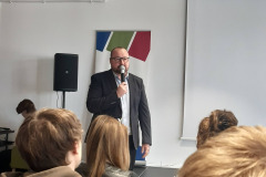 684289675_1573711281426778_571090536244861491_n