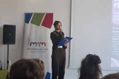 684295089_1573711044760135_343840808823856801_n