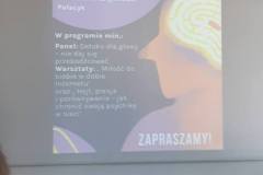 684302537_1573710871426819_4250319736837001721_n