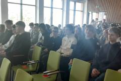 684506757_1573711131426793_4459692737480499780_n