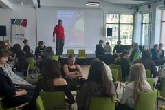 684655123_1573712238093349_411620539028831584_n