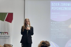 684845437_1573711501426756_7146966138268934024_n