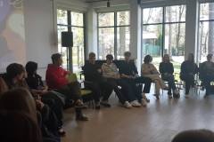 685005161_1573712161426690_5696305279132583487_n