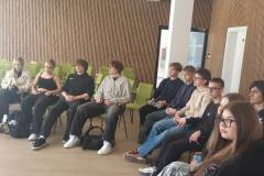 685127744_1573712041426702_8135305346532639981_n