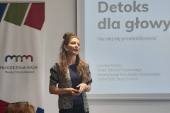 685334464_1573711771426729_4296375226790998235_n