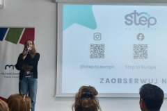 685771639_1573711648093408_765481001107906372_n