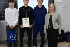 674682326_1567682375363002_2561733673178718210_n