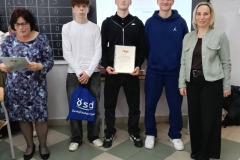 674915829_1567682222029684_4765084620830782491_n