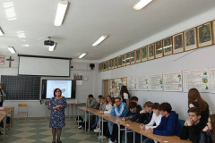 675849369_1567682532029653_2638153331434149949_n