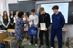 676610174_1567682428696330_3670161832659694776_n