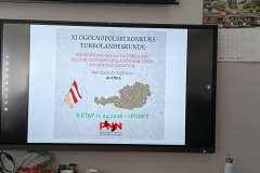 678119487_1567682685362971_741202137155565402_n