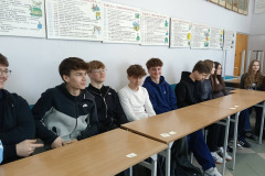 678574038_1567682608696312_1197919852533374639_n