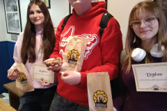 590874597_1446936477437593_2249335582210739878_n