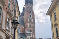 595606304_1446935500771024_2011221436792970637_n