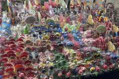 596054579_1446936157437625_5381843959930936018_n