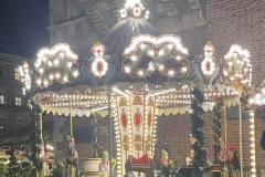 596808316_1446935664104341_6123317908381756695_n