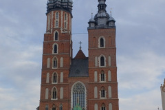 596815502_1446936407437600_6705157164981855369_n