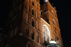 596816419_1446936260770948_6093615132964656235_n