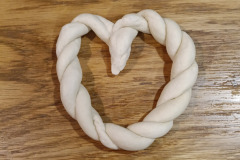 597380863_1446936530770921_3938849568028735346_n