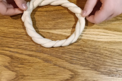 597383773_1446936577437583_4315336981512045711_n