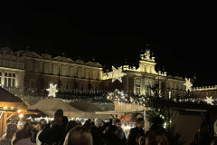 597385173_1446936310770943_1914405693703260002_n