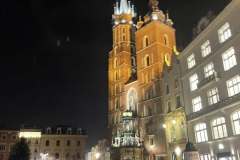 597389520_1446935997437641_6755640059216851213_n